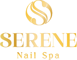 SERENE NAIL SPA